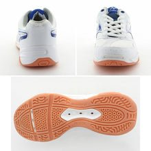 画像をギャラリービューアに読み込む, 体育館履き 体育館シューズ 校内履き 上履き スニーカー ジムスター 18 21.5cm~30cm moonstar ムーンスター 紐靴 内ズック 学校 中学校 高校 子供靴 靴 シューズ 校内履き 白 (送料無料) (取寄せ)