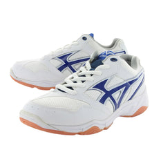 画像をギャラリービューアに読み込む, 体育館履き 体育館シューズ 校内履き 上履き スニーカー ジムスター 18 21.5cm~30cm moonstar ムーンスター 紐靴 内ズック 学校 中学校 高校 子供靴 靴 シューズ 校内履き 白 (送料無料) (取寄せ)