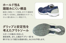 画像をギャラリービューアに読み込む, 外履き グランドシューズ 運動靴 子供靴 通学 スニーカー 21.5cm~31cm moonstar ムーンスター 学校 小学校 中学校 高校 靴 シューズ 紐靴 ひも靴 校庭 部活 スポーツ 運動 青 赤 緑 (送料無料) (取寄せ)