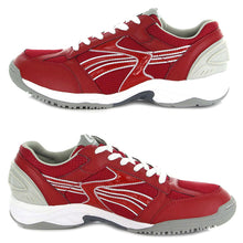 画像をギャラリービューアに読み込む, 外履き グランドシューズ 運動靴 子供靴 通学 スニーカー 21.5cm~31cm moonstar ムーンスター 学校 小学校 中学校 高校 靴 シューズ 紐靴 ひも靴 校庭 部活 スポーツ 運動 青 赤 緑 (送料無料) (取寄せ)