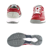 画像をギャラリービューアに読み込む, 外履き グランドシューズ 運動靴 子供靴 通学 スニーカー 21.5cm~31cm moonstar ムーンスター 学校 小学校 中学校 高校 靴 シューズ 紐靴 ひも靴 校庭 部活 スポーツ 運動 青 赤 緑 (送料無料) (取寄せ)