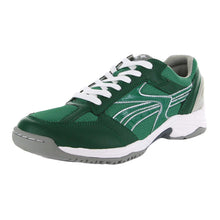 画像をギャラリービューアに読み込む, 外履き グランドシューズ 運動靴 子供靴 通学 スニーカー 21.5cm~31cm moonstar ムーンスター 学校 小学校 中学校 高校 靴 シューズ 紐靴 ひも靴 校庭 部活 スポーツ 運動 青 赤 緑 (送料無料) (取寄せ)