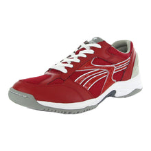 画像をギャラリービューアに読み込む, 外履き グランドシューズ 運動靴 子供靴 通学 スニーカー 21.5cm~31cm moonstar ムーンスター 学校 小学校 中学校 高校 靴 シューズ 紐靴 ひも靴 校庭 部活 スポーツ 運動 青 赤 緑 (送料無料) (取寄せ)