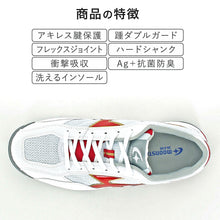 画像をギャラリービューアに読み込む, 外履き グランドシューズ 運動靴 子供靴 通学 スニーカー 21.5cm~31cm moonstar ムーンスター 学校 小学校 中学校 高校 靴 シューズ 紐靴 ひも靴 校庭 部活 スポーツ 運動 (送料無料) (取寄せ)
