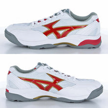 画像をギャラリービューアに読み込む, 外履き グランドシューズ 運動靴 子供靴 通学 スニーカー 21.5cm~31cm moonstar ムーンスター 学校 小学校 中学校 高校 靴 シューズ 紐靴 ひも靴 校庭 部活 スポーツ 運動 (送料無料) (取寄せ)