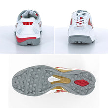 画像をギャラリービューアに読み込む, 外履き グランドシューズ 運動靴 子供靴 通学 スニーカー 21.5cm~31cm moonstar ムーンスター 学校 小学校 中学校 高校 靴 シューズ 紐靴 ひも靴 校庭 部活 スポーツ 運動 (送料無料) (取寄せ)
