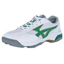 画像をギャラリービューアに読み込む, 外履き グランドシューズ 運動靴 子供靴 通学 スニーカー 21.5cm~31cm moonstar ムーンスター 学校 小学校 中学校 高校 靴 シューズ 紐靴 ひも靴 校庭 部活 スポーツ 運動 (送料無料) (取寄せ)