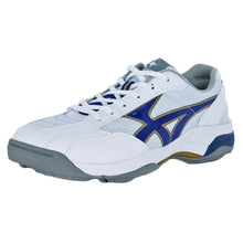 画像をギャラリービューアに読み込む, 外履き グランドシューズ 運動靴 子供靴 通学 スニーカー 21.5cm~31cm moonstar ムーンスター 学校 小学校 中学校 高校 靴 シューズ 紐靴 ひも靴 校庭 部活 スポーツ 運動 (送料無料) (取寄せ)