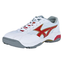 画像をギャラリービューアに読み込む, 外履き グランドシューズ 運動靴 子供靴 通学 スニーカー 21.5cm~31cm moonstar ムーンスター 学校 小学校 中学校 高校 靴 シューズ 紐靴 ひも靴 校庭 部活 スポーツ 運動 (送料無料) (取寄せ)