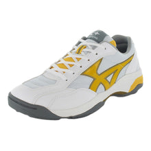 画像をギャラリービューアに読み込む, 外履き グランドシューズ 運動靴 子供靴 通学 スニーカー 21.5cm~31cm moonstar ムーンスター 学校 小学校 中学校 高校 靴 シューズ 紐靴 ひも靴 校庭 部活 スポーツ 運動 (送料無料) (取寄せ)