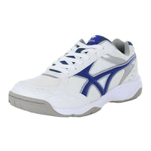 画像をギャラリービューアに読み込む, 外履き グランドシューズ 運動靴 子供靴 通学 スニーカー MS 3300G 21.5cm~31cm moonstar ムーンスター 学校 小学校 中学校 高校 靴 シューズ 紐靴 ひも靴 白 (送料無料) (取寄せ)