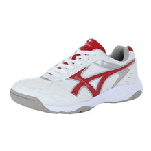 画像をギャラリービューアに読み込む, 外履き グランドシューズ 運動靴 子供靴 通学 スニーカー MS 3300G 21.5cm~31cm moonstar ムーンスター 学校 小学校 中学校 高校 靴 シューズ 紐靴 ひも靴 白 (送料無料) (取寄せ)