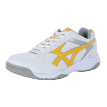 画像をギャラリービューアに読み込む, 外履き グランドシューズ 運動靴 子供靴 通学 スニーカー MS 3300G 21.5cm~31cm moonstar ムーンスター 学校 小学校 中学校 高校 靴 シューズ 紐靴 ひも靴 白 (送料無料) (取寄せ)