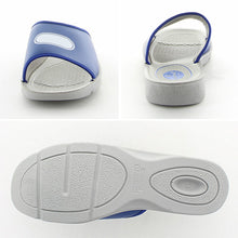 画像をギャラリービューアに読み込む, スクールサンダル サンダル 学校 上履き 内履き 校内履き ムーンスター 21.5cm~30cm つっかけ スリッパ 小学校 中学校 高校 キッズ ジュニア 子供 (取寄せ)