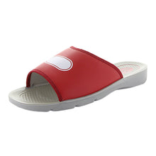 画像をギャラリービューアに読み込む, スクールサンダル サンダル 学校 上履き 内履き 校内履き ムーンスター 21.5cm~30cm つっかけ スリッパ 小学校 中学校 高校 キッズ ジュニア 子供 (取寄せ)