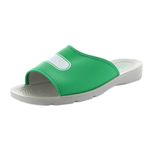 画像をギャラリービューアに読み込む, スクールサンダル サンダル 学校 上履き 内履き 校内履き ムーンスター 21.5cm~30cm つっかけ スリッパ 小学校 中学校 高校 キッズ ジュニア 子供 (取寄せ)