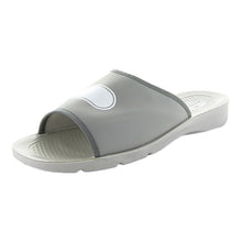 画像をギャラリービューアに読み込む, スクールサンダル サンダル 学校 上履き 内履き 校内履き ムーンスター 21.5cm~30cm つっかけ スリッパ 小学校 中学校 高校 キッズ ジュニア 子供 (取寄せ)