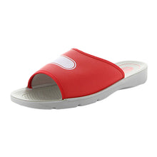 画像をギャラリービューアに読み込む, スクールサンダル サンダル 学校 上履き 内履き 校内履き ムーンスター 21.5cm~30cm つっかけ スリッパ 小学校 中学校 高校 キッズ ジュニア 子供 (取寄せ)