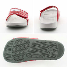 画像をギャラリービューアに読み込む, スクールサンダル サンダル 学校 上履き 内履き 校内履き ムーンスター スクールサンダル02 19.5cm~30cm moonstar つっかけ スリッパ サンダル 小学校 中学校 高校 キッズ ジュニア 子供 (取寄せ)