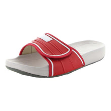 画像をギャラリービューアに読み込む, スクールサンダル サンダル 学校 上履き 内履き 校内履き ムーンスター スクールサンダル02 19.5cm~30cm moonstar つっかけ スリッパ サンダル 小学校 中学校 高校 キッズ ジュニア 子供 (取寄せ)