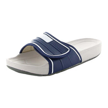 画像をギャラリービューアに読み込む, スクールサンダル サンダル 学校 上履き 内履き 校内履き ムーンスター スクールサンダル02 19.5cm~30cm moonstar つっかけ スリッパ サンダル 小学校 中学校 高校 キッズ ジュニア 子供 (取寄せ)