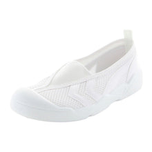 画像をギャラリービューアに読み込む, 校内履き 上履き 内履き 上靴 靴 学校 子供靴 ムーンスター バイオTef 01 14cm~22.5cm moonstar うわばき 内ズック 小学校 中学校 高校 キッズ ジュニア 子供 (取寄せ)