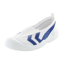 画像をギャラリービューアに読み込む, 校内履き 上履き 内履き 上靴 靴 学校 子供靴 ムーンスター バイオTef 01 23cm~30cm moonstar うわばき 内ズック 小学校 中学校 高校 キッズ ジュニア 子供 (取寄せ)