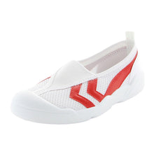 画像をギャラリービューアに読み込む, 校内履き 上履き 内履き 上靴 靴 学校 子供靴 ムーンスター バイオTef 01 23cm~30cm moonstar うわばき 内ズック 小学校 中学校 高校 キッズ ジュニア 子供 (取寄せ)