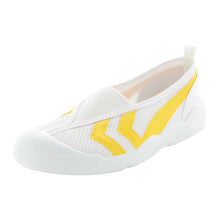 画像をギャラリービューアに読み込む, 校内履き 上履き 内履き 上靴 靴 学校 子供靴 ムーンスター バイオTef 01 23cm~30cm moonstar うわばき 内ズック 小学校 中学校 高校 キッズ ジュニア 子供 (取寄せ)