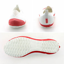画像をギャラリービューアに読み込む, 校内履き 上履き 内履き 上靴 靴 学校 子供靴 ムーンスター 14cm~22.5cm moonstar うわばき 内ズック 小学校 中学校 高校 キッズ ジュニア 子供 (取寄せ)