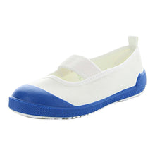 画像をギャラリービューアに読み込む, 校内履き 上履き 内履き 上靴 靴 学校 子供靴 ムーンスター 14cm~24.5cm moonstar うわばき 内ズック 小学校 中学校 高校 キッズ ジュニア 子供 (取寄せ)