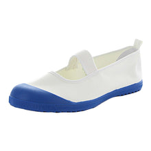 画像をギャラリービューアに読み込む, 校内履き 上履き 内履き 上靴 靴 学校 子供靴 ムーンスター アルファスクールカラー 14cm~23.5cm moonstar うわばき 内ズック 小学校 中学校 高校 キッズ ジュニア 子供 (取寄せ)