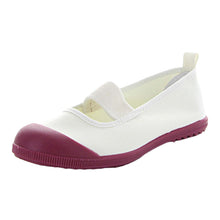 画像をギャラリービューアに読み込む, 校内履き 上履き 内履き 上靴 靴 学校 子供靴 ムーンスター アルファスクールカラー 14cm~23.5cm moonstar うわばき 内ズック 小学校 中学校 高校 キッズ ジュニア 子供 (取寄せ)