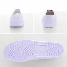 画像をギャラリービューアに読み込む, 校内履き 上履き 内履き 上靴 靴 学校 子供靴 ムーンスター 14cm~25cm moonstar うわばき 内ズック 小学校 中学校 高校 キッズ ジュニア 子供 (取寄せ)