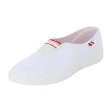 画像をギャラリービューアに読み込む, 校内履き 上履き 内履き 上靴 靴 学校 子供靴 ムーンスター 14cm~25cm moonstar うわばき 内ズック 小学校 中学校 高校 キッズ ジュニア 子供 (取寄せ)