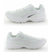 画像をギャラリービューアに読み込む, 通学履き 外履き スクールシューズ グランドシューズ 運動靴 子供靴 通学スニーカー 撥水 雨 梅雨 22cm~30cm moonstar ムーンスター 学校 小学校 中学校 高校 靴 白 黒 2E (送料無料) (取寄せ)