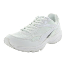 画像をギャラリービューアに読み込む, 通学履き 外履き スクールシューズ グランドシューズ 運動靴 子供靴 通学スニーカー 撥水 雨 梅雨 22cm~30cm moonstar ムーンスター 学校 小学校 中学校 高校 靴 白 黒 2E (送料無料) (取寄せ)