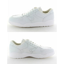 画像をギャラリービューアに読み込む, 通学履き 外履き スクールシューズ 子供靴 通学 紐靴 22cm~30cm moonstar ムーンスター 学校 小学校 中学校 高校 靴 白 黒 2E シンプル (送料無料) (取寄せ)