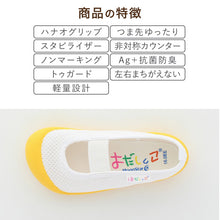 画像をギャラリービューアに読み込む, 上履き 内履き 上靴 子供靴 ムーンスター 14cm~21cm はだしっこ01 moonstar 保育園 幼稚園 小学校 内ズック キッズ 学校 入園 入学 面接 (取寄せ)