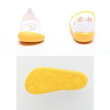 画像をギャラリービューアに読み込む, 上履き 内履き 上靴 子供靴 ムーンスター 14cm~21cm はだしっこ01 moonstar 保育園 幼稚園 小学校 内ズック キッズ 学校 入園 入学 面接 (取寄せ)