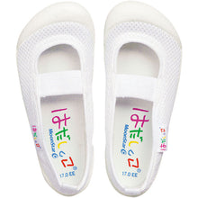 画像をギャラリービューアに読み込む, 上履き 内履き 上靴 子供靴 ムーンスター 14cm~21cm はだしっこ01 moonstar 保育園 幼稚園 小学校 内ズック キッズ 学校 入園 入学 面接 (取寄せ)