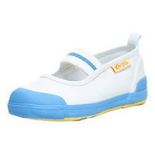 画像をギャラリービューアに読み込む, 上履き 内履き 上靴 子供靴 ムーンスター キャロット 21.5cm~25cm CR ST11 moonstar 保育園 幼稚園 小学校 内ズック キッズ 学校 入園 入学 面接 (取寄せ)