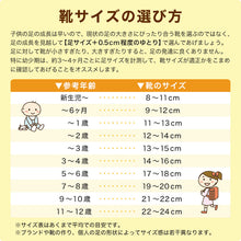 画像をギャラリービューアに読み込む, 上履き 内履き 上靴 子供靴 ムーンスター キャロット 14cm~19.5cm moonstar CR ST12 保育園 幼稚園 小学校 内ズック キッズ 学校 入園 入学 面接 (取寄せ)