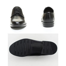 画像をギャラリービューアに読み込む, 合皮 通学靴 紐靴 男子 メンズ 学生靴 革靴 通学履き 外履き スクールシューズ 22cm~30cm ムーンスター moonstar 学校 中学校 高校 ジュニア 靴 黒 3E 冠婚葬祭 (送料無料) (取寄せ)