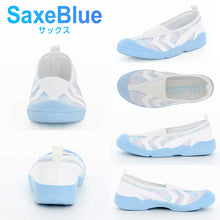 画像をギャラリービューアに読み込む, ムーンスター 上履き 女の子 内履き 上靴 子供 靴 シューズ 15cm~24cm 保育園 幼稚園 小学校 キッズ 学校 入園 入学 かわいい 可愛い パステル moonstar スーパースター ラブラッシュ LVスクール01 (取寄せ)