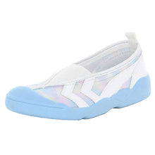 画像をギャラリービューアに読み込む, ムーンスター 上履き 女の子 内履き 上靴 子供 靴 シューズ 15cm~24cm 保育園 幼稚園 小学校 キッズ 学校 入園 入学 かわいい 可愛い パステル moonstar スーパースター ラブラッシュ LVスクール01 (取寄せ)