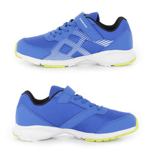 画像をギャラリービューアに読み込む, スニーカー 靴 シューズ ムーンスター 通学 運動靴 子供靴 通学履き 軽量 19~24.5cm moonstar 男女兼用 男の子 女の子学生 小学生 中学生 高校生 キッズ ジュニア 学校 運動 スポーツ