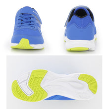 画像をギャラリービューアに読み込む, スニーカー 靴 シューズ ムーンスター 通学 運動靴 子供靴 通学履き 軽量 19~24.5cm moonstar 男女兼用 男の子 女の子学生 小学生 中学生 高校生 キッズ ジュニア 学校 運動 スポーツ