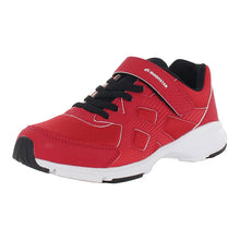 画像をギャラリービューアに読み込む, スニーカー 靴 シューズ ムーンスター 通学 運動靴 子供靴 通学履き 軽量 19~24.5cm moonstar 男女兼用 男の子 女の子学生 小学生 中学生 高校生 キッズ ジュニア 学校 運動 スポーツ