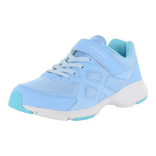 画像をギャラリービューアに読み込む, スニーカー 靴 シューズ ムーンスター 通学 運動靴 子供靴 通学履き 軽量 19~24.5cm moonstar 男女兼用 男の子 女の子学生 小学生 中学生 高校生 キッズ ジュニア 学校 運動 スポーツ